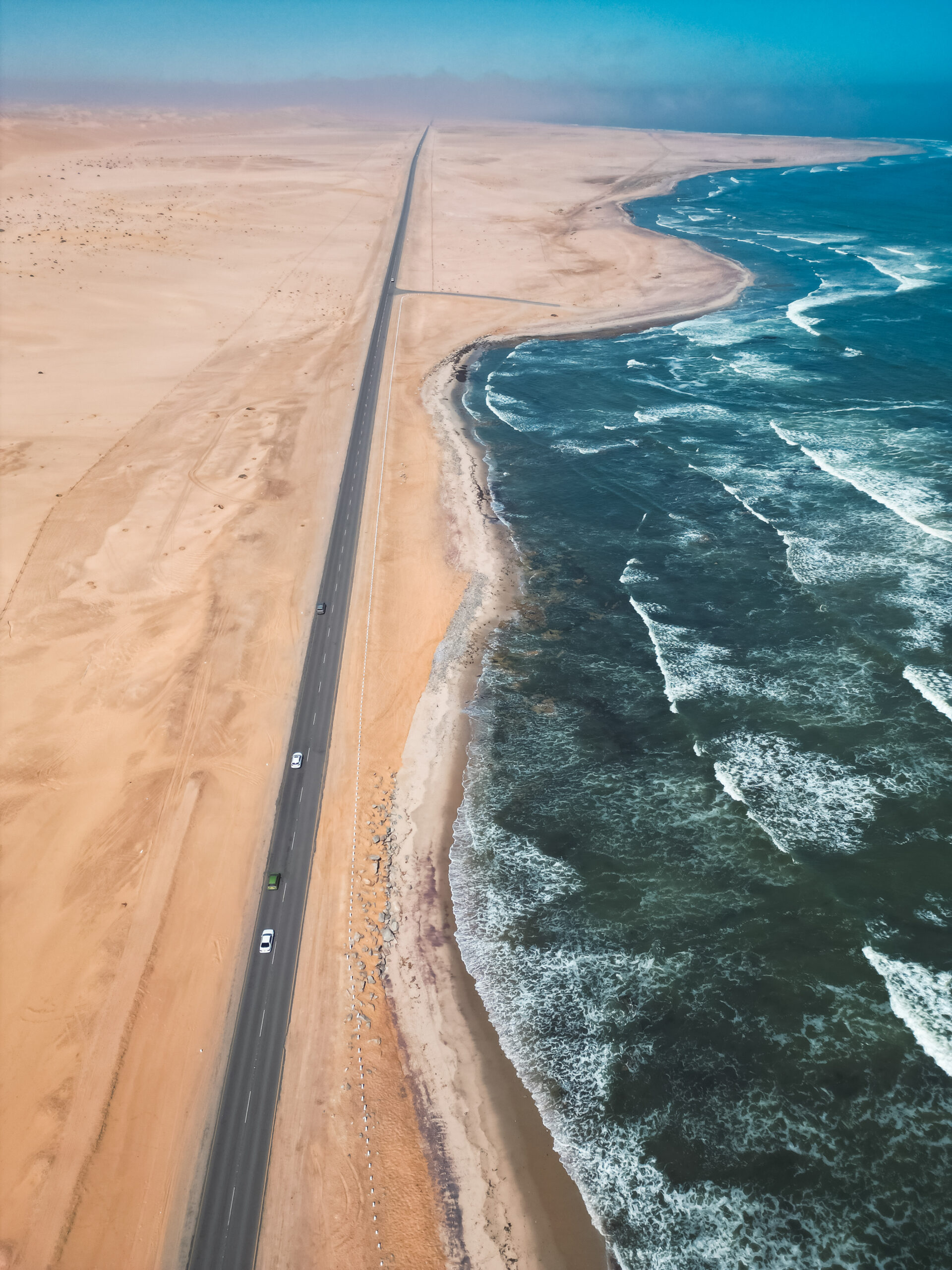 Why Enjoying What You Learn Matters More Than You Think