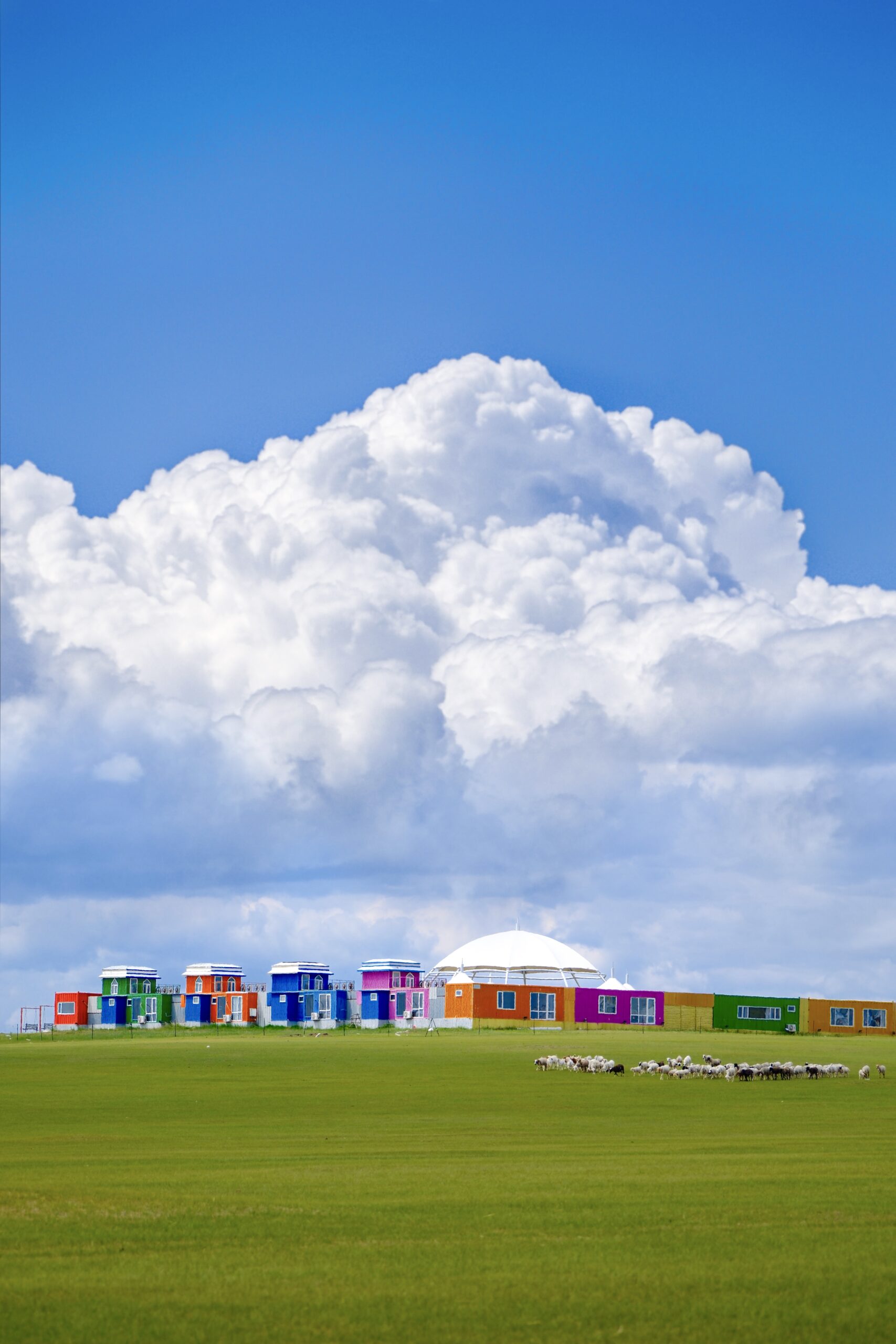 How AI Can Help You Learn Smarter, Not Harder