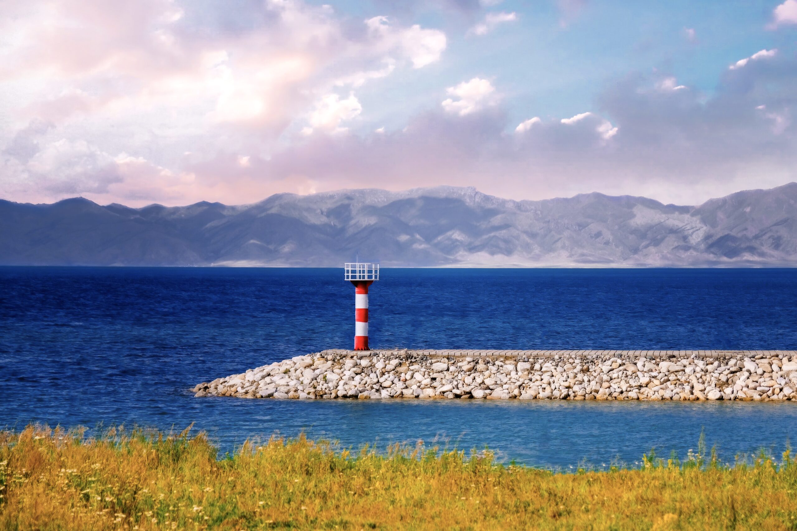 The Science of Focus: How to Study Without Getting Distracted